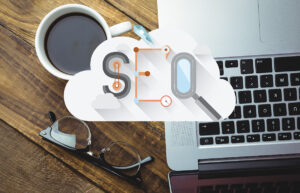 SEO durante el proceso de diseño de páginas web